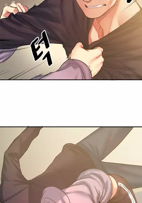 Best Friend Girlfriend Ch.1-18