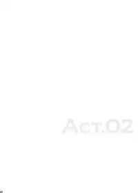 [BOX (19 Gou)] Rakujitsu | 落日 [Chinese] [酱油] [Digital]