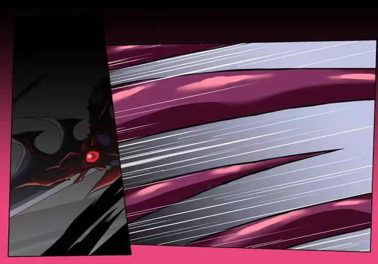 Mahousensi ingokuhen 2 sita