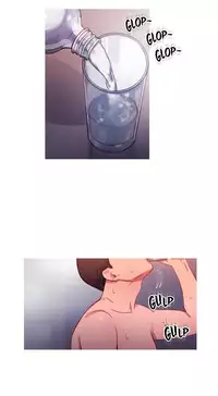 [PINKO] Scandal of the Witch Ch.1-30 (English) (Ongoing)