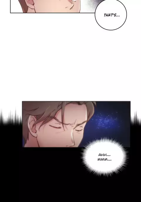 Sex Knights-Erotic Sensuality & Perception Ch.1-23