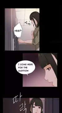Girl Next Door Ch.1-30 (English) (Ongoing)