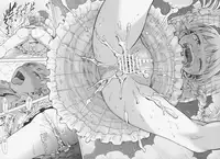 (C92) [Tetchan Hato (Minasuki Popuri)] Himawari Kansatsu Nikki