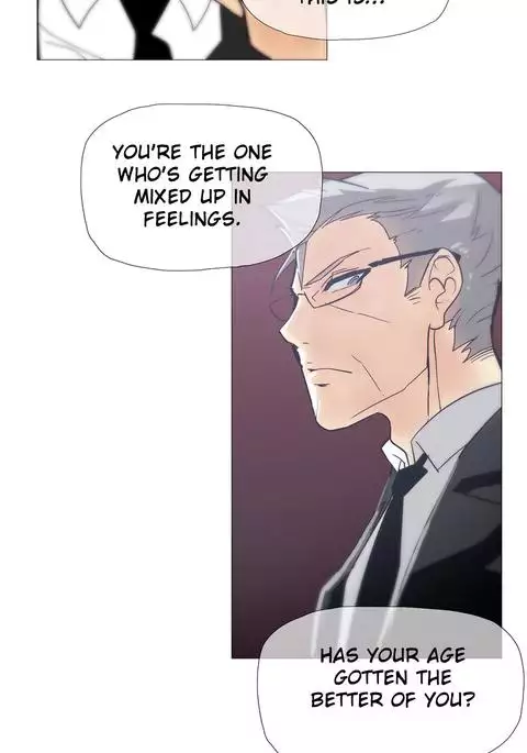 Household Affairs Ch.1-50