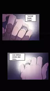 Ace Ch.1-13 (English) (Ongoing)