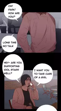 Girl Next Door Ch.1-30 (English) (Ongoing)