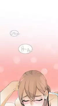 [Silverstar] Talk To Me Ch.1-38 (English) (Ongoing)