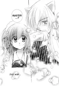 (C68) [Sakurakan (Seriou Sakura)] Tobikiri no Himitsu 3 <<Kanketsuhen>> | The troubling secret << Final chapter >> (Inuyasha) [English] [EHCove + Hennojin]