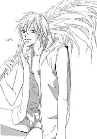 (C74) [Slo (Takaku Shoko)] Doubles Soushuuhen