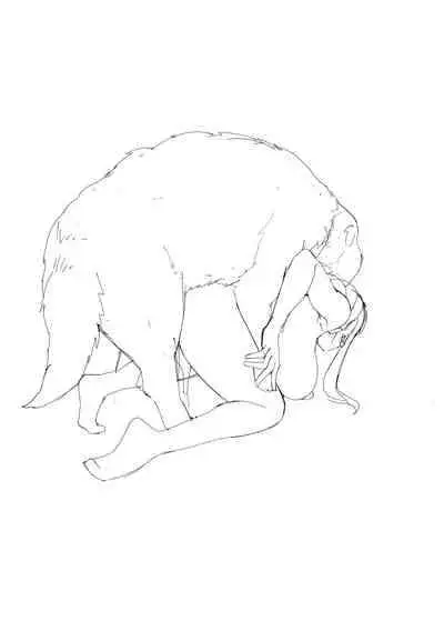 [Oishiko] Inu mo Family (SPY x FAMILY)