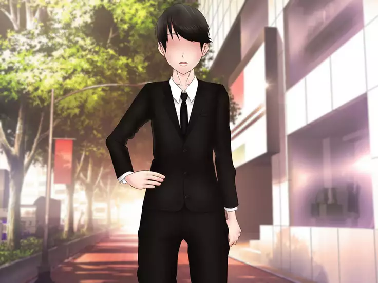 Ryakudatsu Ai ~Tsuma no Uragiri, Shikumareta Wana~