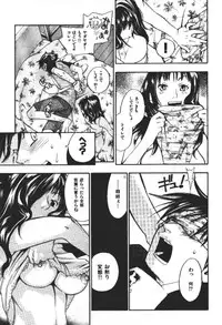 [Yonekura Kengo] ever green