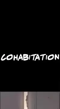 [Mr. Byeong-Su] Cohabitation Ch.1-51 (English) (Ongoing)