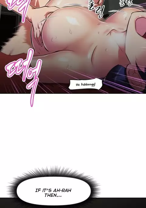 Brawling Go Ch.76-93