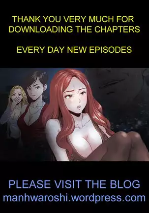 SISTER NEIGHBORS 102