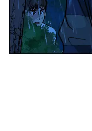 Do you Want to Change Partners Ch.0-28