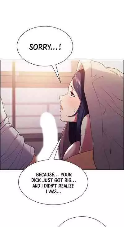 [Serious] Runaway Family (Ongoing) (Ch. 1 - 22)