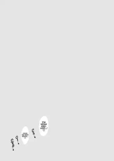 [Hiruneya-san (Hirune)] Otoha-chan to SEX [English] [maipantsu] [Digital]