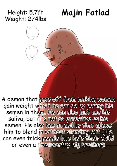 [Fukuraminto] Futoru! Futoru!! Futoru!!! File No. 02 [Digital] [English]