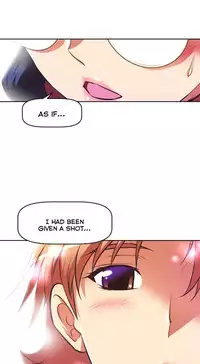 [Worin] Brawling Go Ch.76-91 (English) (Ongoing)