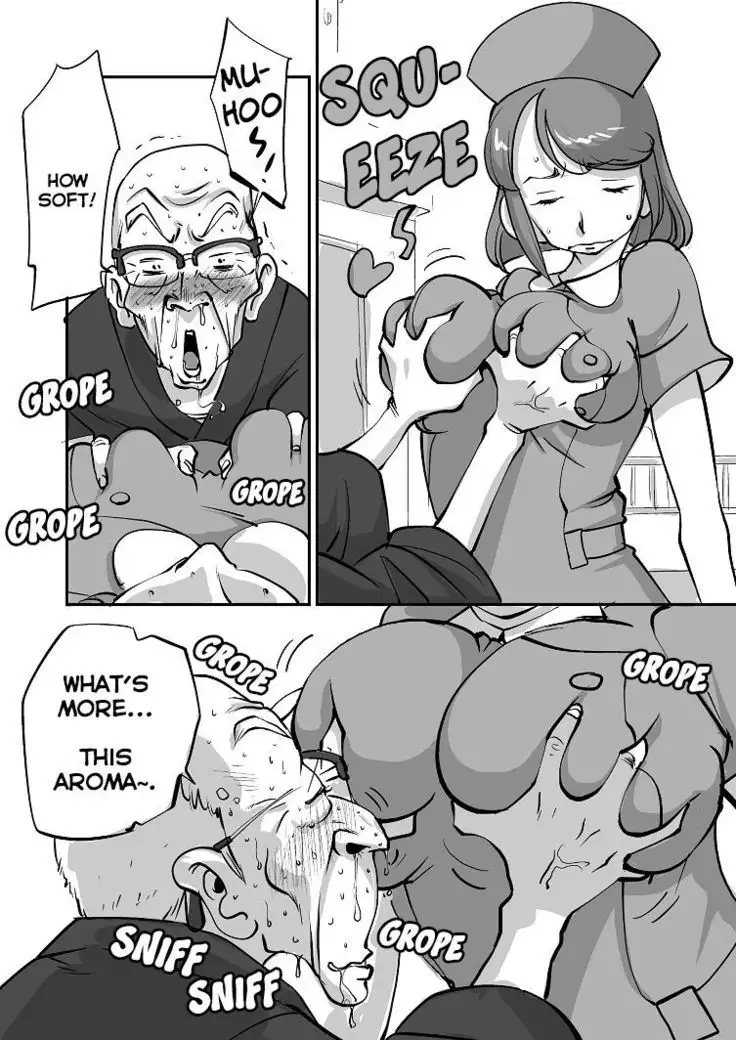 Bibia Is the Best!: Episodes 1-2