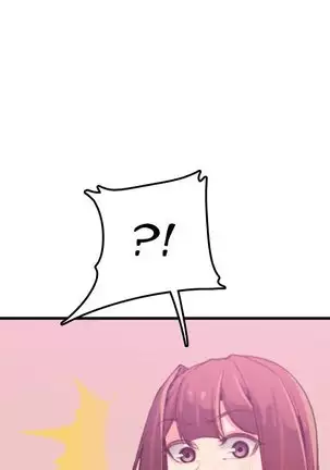 Never too late 30-31