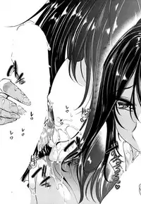 COMIC Mugen Tensei 2015-02 [Digital]