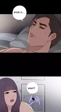 Girl Next Door Ch.1-30 (English) (Ongoing)