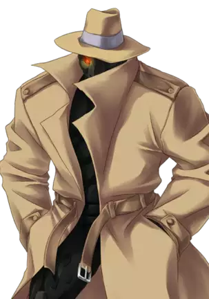 Shion ~Zankoku na Mahou no Tenshi~