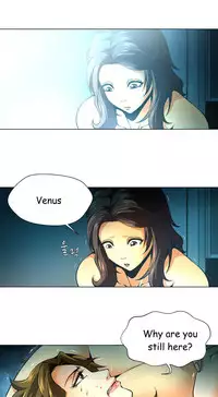 [Fantastic Whale] Twin Slave Ch.1-36 (English) (Ongoing)