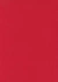 (CT8) [room603 (DONNGURI)] Natsu Matsuri