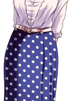 Sister x Sister ~Lovevery Sisters~