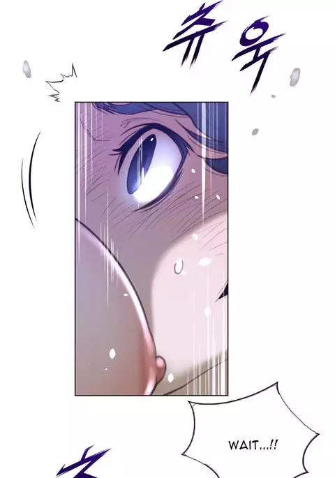 Perfect Half Ch.1-34