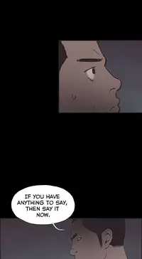 [Mr. Byeong-Su] Cohabitation Ch.1-51 (English) (Ongoing)