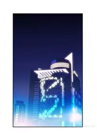 Tissue Thieves Ch.1-18 (English) (Ongoing)