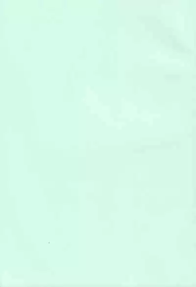 Watashi wa Isso Kono Mama Kinoko ni Narimasu