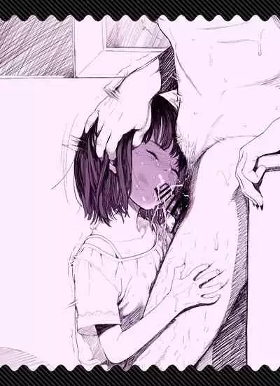 [Circle FEED (Wau)] Sisters + Rough Shuu [English] [biribiri]