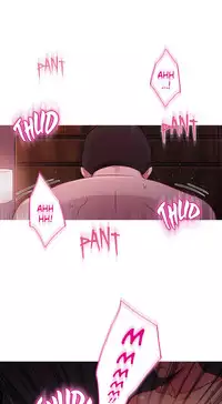 [PINKO] Scandal of the Witch Ch.1-28 (English) (Ongoing)