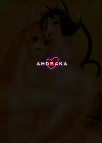 (C81) [AHOBAKA (aho)] Kitsuneko! [English] {thetsuuyaku}