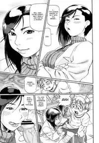 [Hase Tsubura] Niku-sen GLAMOROUS [English] [Fated Circle]