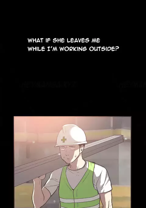 Cohabitation Ch.1-54