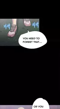 [Madstart] Secret Island Ch.1-27 (English) (Ongoing)