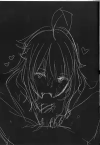 (C86) [Cat Food (NaPaTa)] Miki-ppoi no! + Omake-ppoi no! (THE IDOLM@STER)