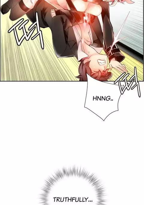 Lilith`s Cord Ch.1-13