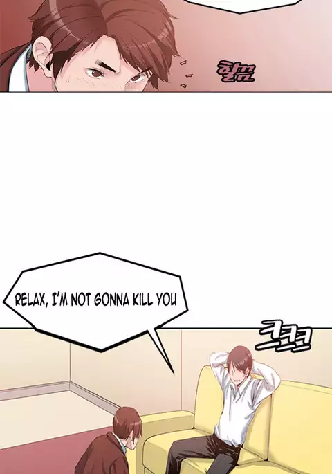 Best Friend Girlfriend Ch.1-18