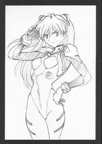 (C61) [Pretty Well (Momoi Nanabei)] Pretty Well 5 (Various)