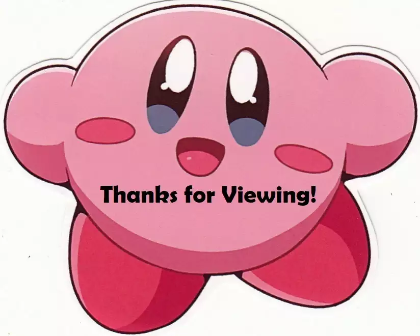 I Want to Do XXX Even For Spheres! | 동글해도 XXX하고싶어!