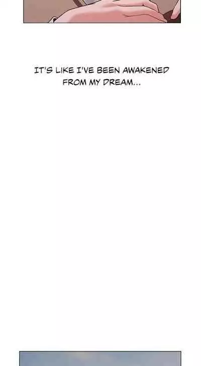 [Ko Sonjak, Hodot] My Teacher Ch.12/? [English] Manhwa PDF]