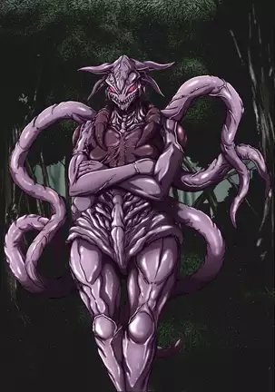 Fukashin na Kimi no Tameni