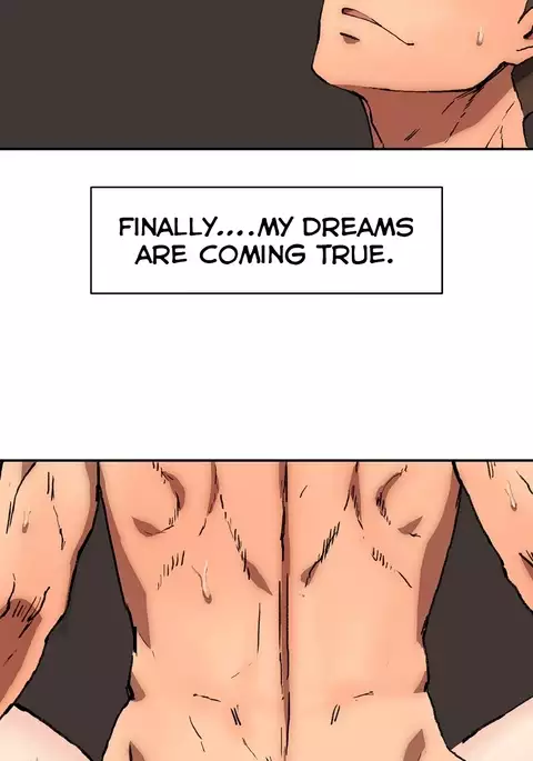 Refrain Love Ch.1-38